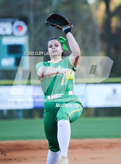 Thumbnail 3 in Cane Bay @ Summerville photogallery.