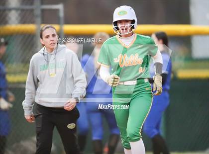 Thumbnail 3 in Cane Bay @ Summerville photogallery.