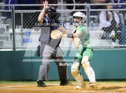 Thumbnail 1 in Cane Bay @ Summerville photogallery.