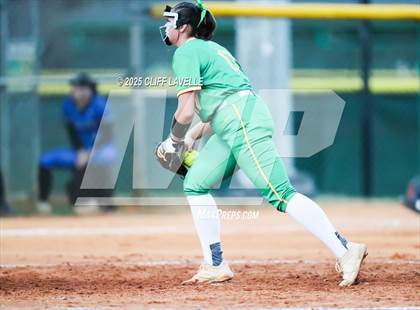 Thumbnail 1 in Cane Bay @ Summerville photogallery.