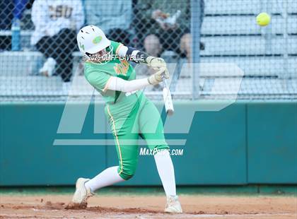 Thumbnail 2 in Cane Bay @ Summerville photogallery.