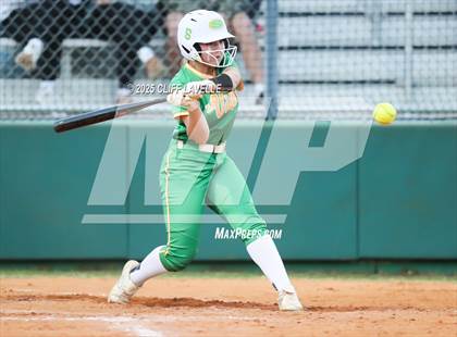 Thumbnail 3 in Cane Bay @ Summerville photogallery.