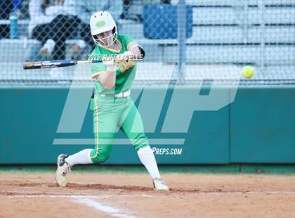 Thumbnail 1 in Cane Bay @ Summerville photogallery.