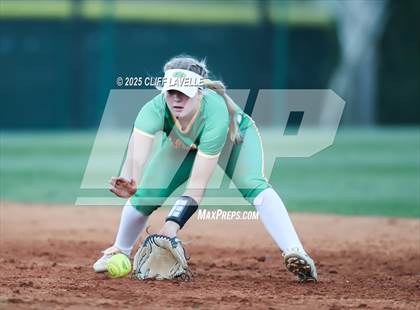 Thumbnail 2 in Cane Bay @ Summerville photogallery.