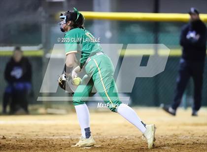 Thumbnail 3 in Cane Bay @ Summerville photogallery.