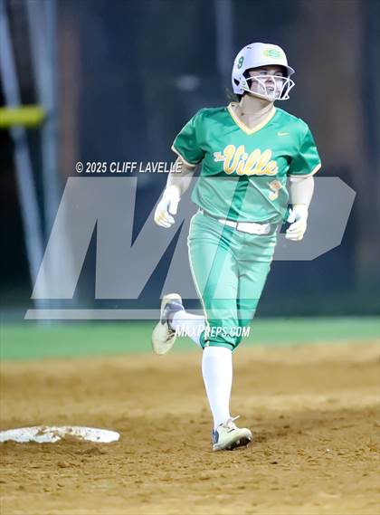 Thumbnail 1 in Cane Bay @ Summerville photogallery.