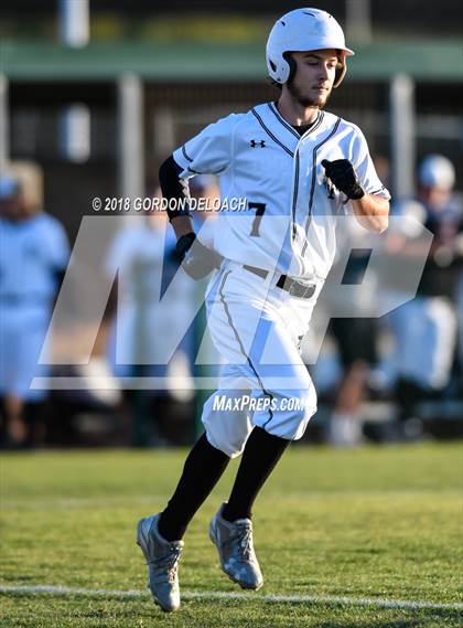 Thumbnail 2 in Mansfield Summit @ Mansfield Timberview photogallery.