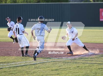 Thumbnail 2 in Mansfield Summit @ Mansfield Timberview photogallery.