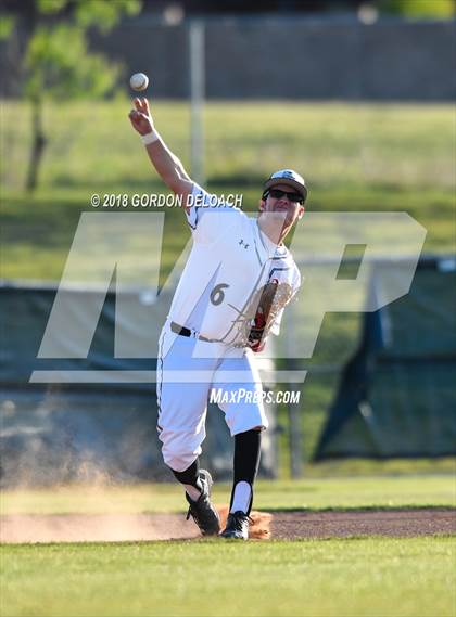 Thumbnail 2 in Mansfield Summit @ Mansfield Timberview photogallery.