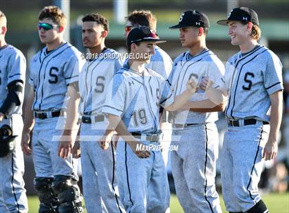 Thumbnail 3 in Mansfield Summit @ Mansfield Timberview photogallery.