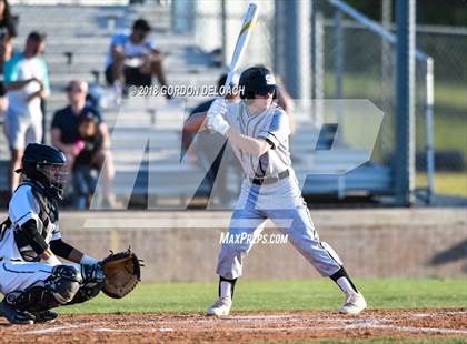 Thumbnail 1 in Mansfield Summit @ Mansfield Timberview photogallery.