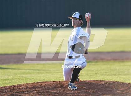 Thumbnail 1 in Mansfield Summit @ Mansfield Timberview photogallery.