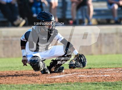 Thumbnail 2 in Mansfield Summit @ Mansfield Timberview photogallery.