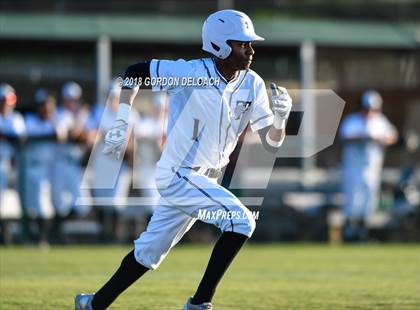 Thumbnail 3 in Mansfield Summit @ Mansfield Timberview photogallery.