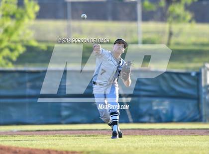 Thumbnail 3 in Mansfield Summit @ Mansfield Timberview photogallery.