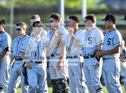 Thumbnail 2 in Mansfield Summit @ Mansfield Timberview photogallery.