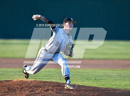 Thumbnail 1 in Mansfield Summit @ Mansfield Timberview photogallery.