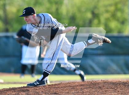Thumbnail 2 in Mansfield Summit @ Mansfield Timberview photogallery.