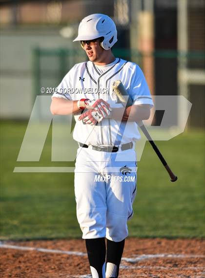 Thumbnail 3 in Mansfield Summit @ Mansfield Timberview photogallery.