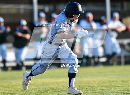 Thumbnail 1 in Mansfield Summit @ Mansfield Timberview photogallery.