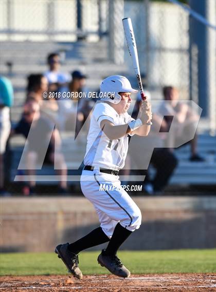 Thumbnail 3 in Mansfield Summit @ Mansfield Timberview photogallery.