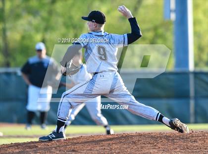 Thumbnail 2 in Mansfield Summit @ Mansfield Timberview photogallery.