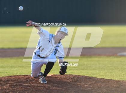 Thumbnail 3 in Mansfield Summit @ Mansfield Timberview photogallery.