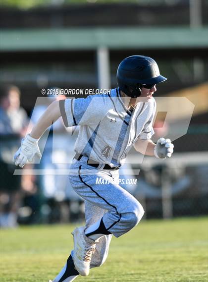 Thumbnail 2 in Mansfield Summit @ Mansfield Timberview photogallery.
