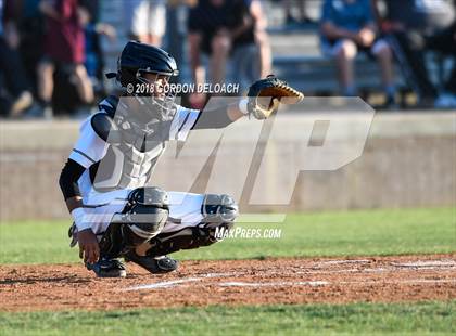 Thumbnail 1 in Mansfield Summit @ Mansfield Timberview photogallery.