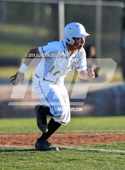 Thumbnail 2 in Mansfield Summit @ Mansfield Timberview photogallery.