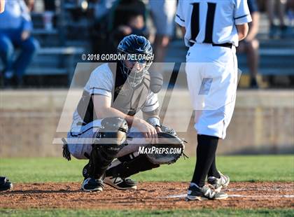 Thumbnail 2 in Mansfield Summit @ Mansfield Timberview photogallery.