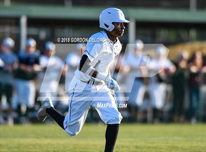 Thumbnail 1 in Mansfield Summit @ Mansfield Timberview photogallery.