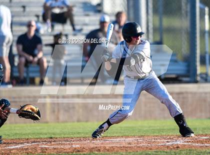 Thumbnail 3 in Mansfield Summit @ Mansfield Timberview photogallery.