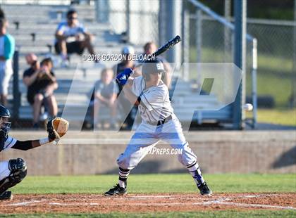 Thumbnail 1 in Mansfield Summit @ Mansfield Timberview photogallery.