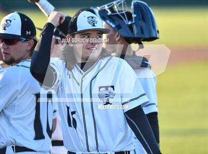 Thumbnail 2 in Mansfield Summit @ Mansfield Timberview photogallery.