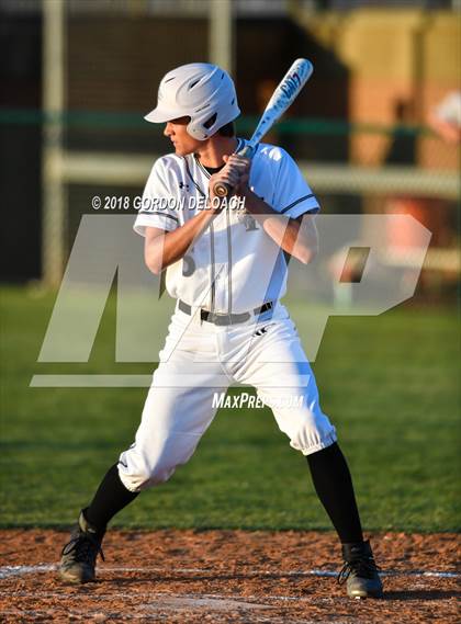 Thumbnail 1 in Mansfield Summit @ Mansfield Timberview photogallery.