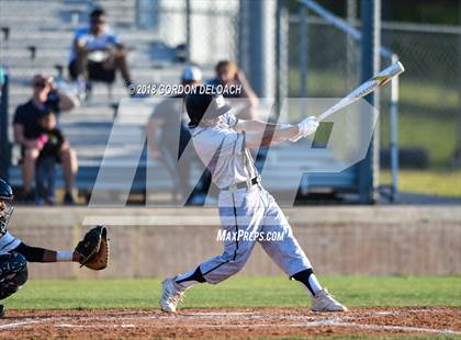 Thumbnail 2 in Mansfield Summit @ Mansfield Timberview photogallery.