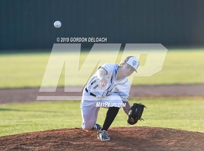 Thumbnail 2 in Mansfield Summit @ Mansfield Timberview photogallery.