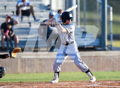 Thumbnail 3 in Mansfield Summit @ Mansfield Timberview photogallery.