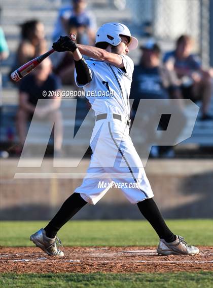 Thumbnail 3 in Mansfield Summit @ Mansfield Timberview photogallery.