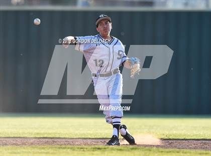 Thumbnail 1 in Mansfield Summit @ Mansfield Timberview photogallery.