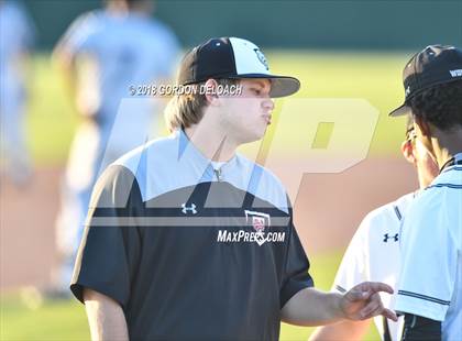 Thumbnail 1 in Mansfield Summit @ Mansfield Timberview photogallery.