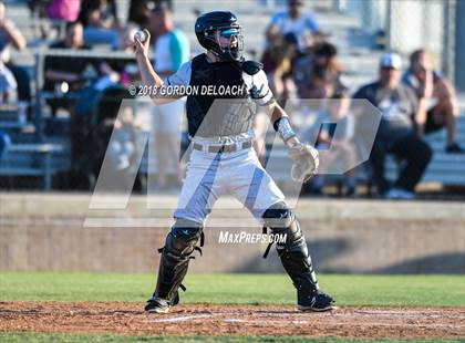 Thumbnail 1 in Mansfield Summit @ Mansfield Timberview photogallery.