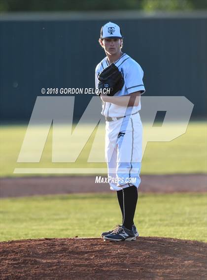 Thumbnail 2 in Mansfield Summit @ Mansfield Timberview photogallery.