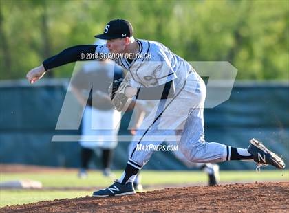 Thumbnail 1 in Mansfield Summit @ Mansfield Timberview photogallery.