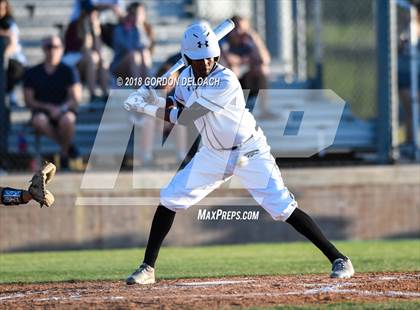 Thumbnail 2 in Mansfield Summit @ Mansfield Timberview photogallery.