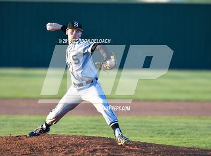 Thumbnail 2 in Mansfield Summit @ Mansfield Timberview photogallery.