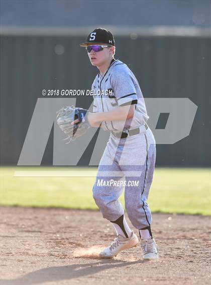 Thumbnail 1 in Mansfield Summit @ Mansfield Timberview photogallery.