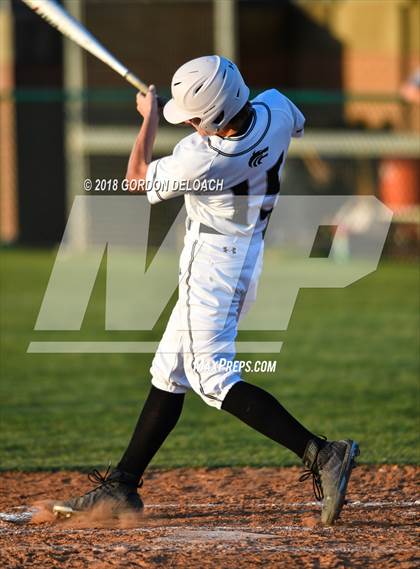 Thumbnail 2 in Mansfield Summit @ Mansfield Timberview photogallery.
