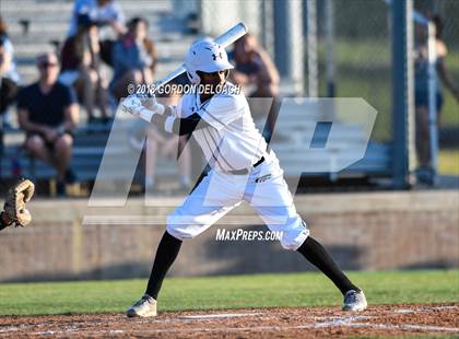 Thumbnail 1 in Mansfield Summit @ Mansfield Timberview photogallery.